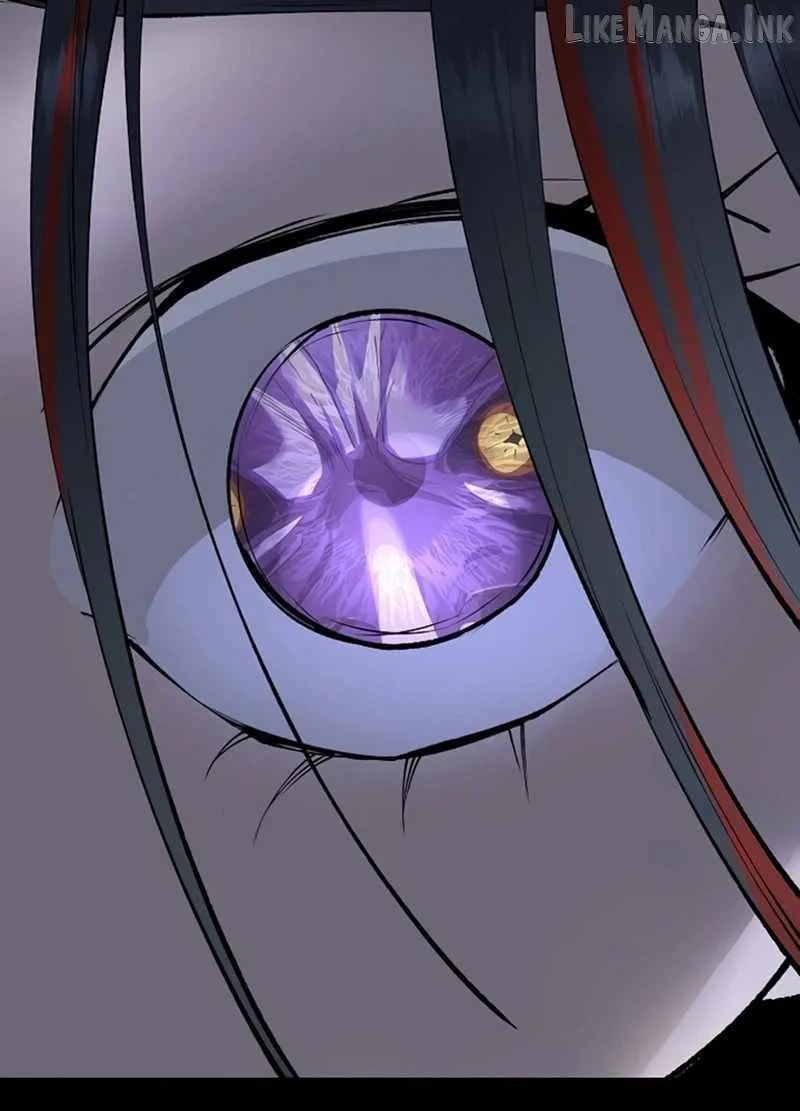 Cosmic Heavenly Demon 3077 Chapter 101 page 44