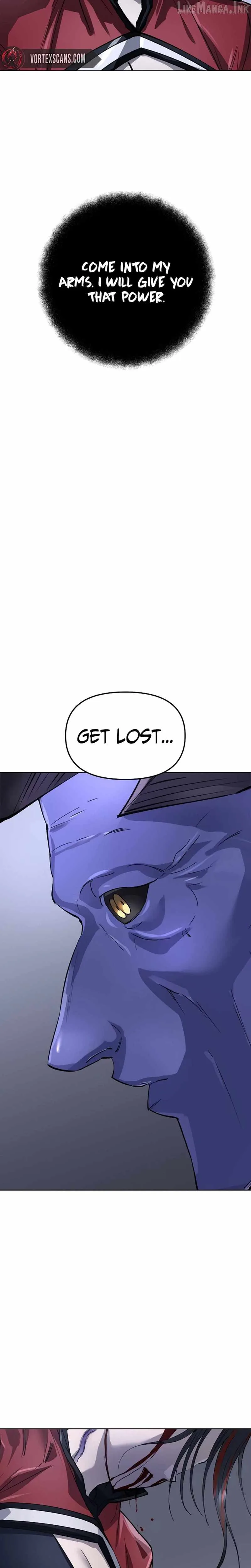 Cosmic Heavenly Demon 3077 Chapter 101 page 49