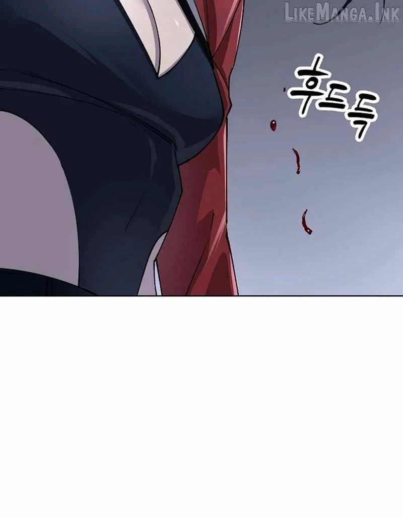 Cosmic Heavenly Demon 3077 Chapter 101 page 50