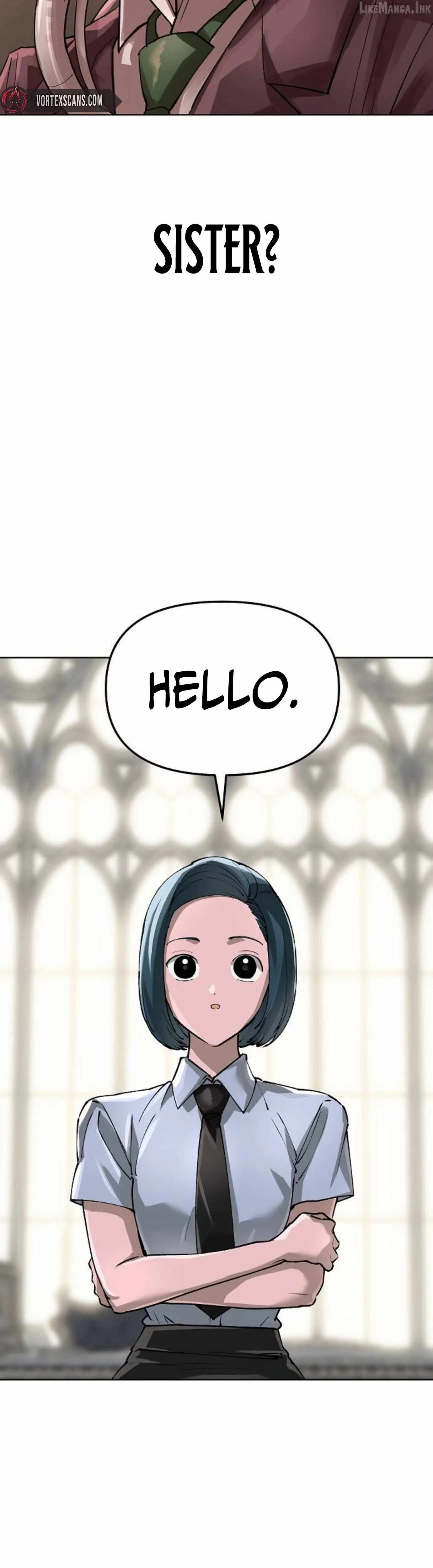 Cosmic Heavenly Demon 3077 Chapter 103 page 25