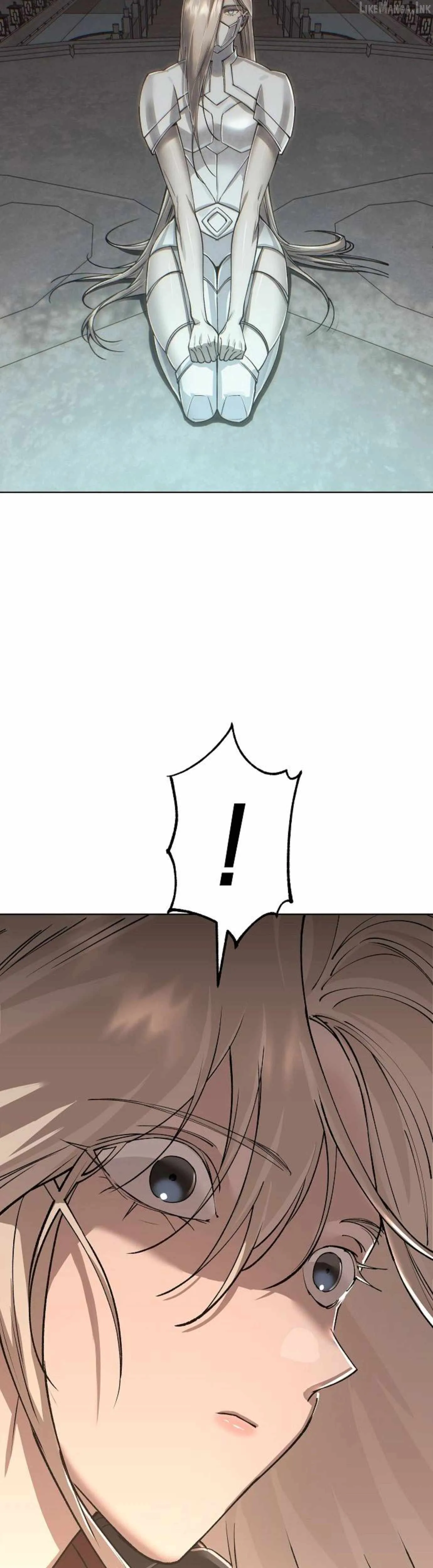 Cosmic Heavenly Demon 3077 Chapter 103 page 36