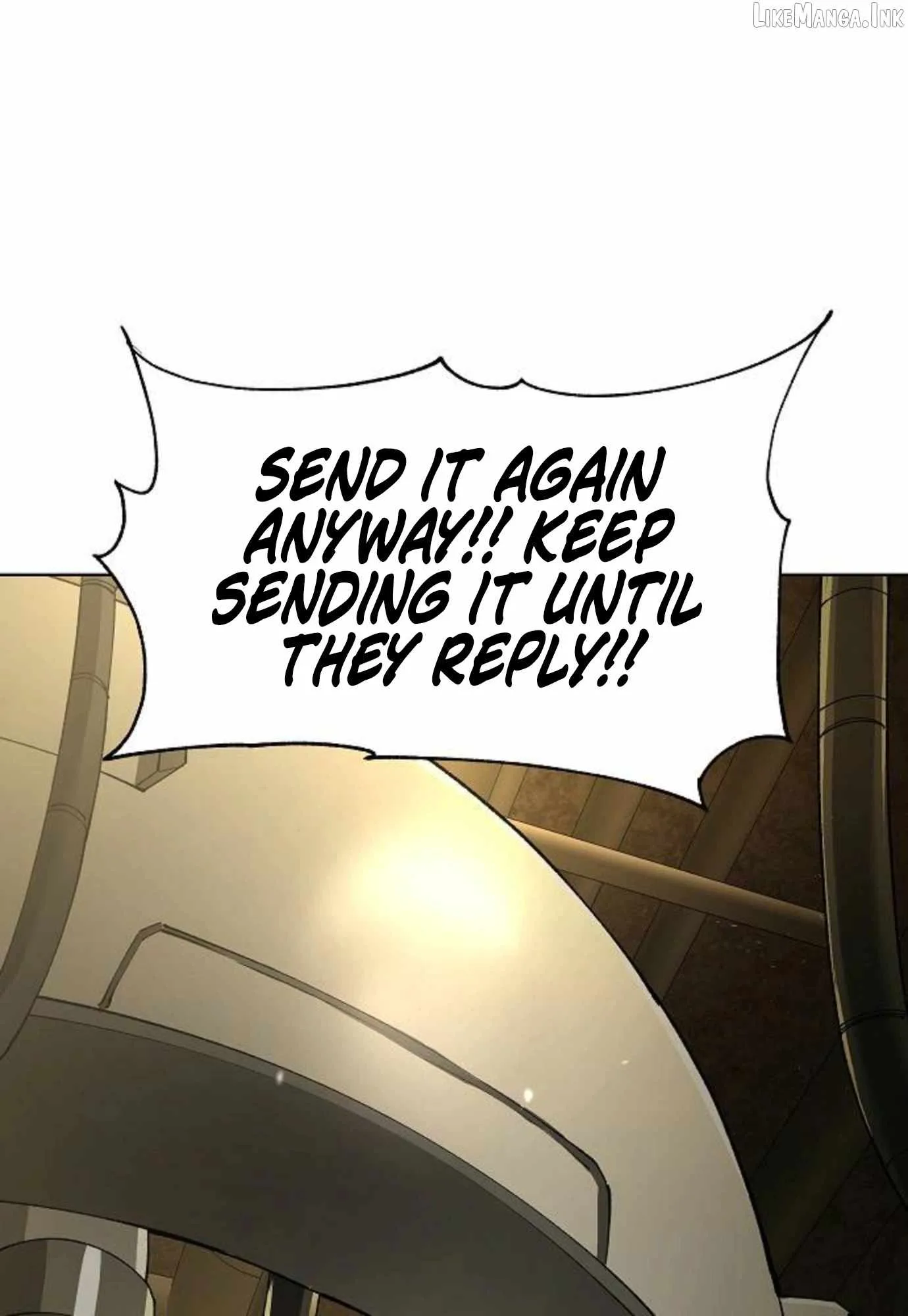 Cosmic Heavenly Demon 3077 Chapter 103 page 41