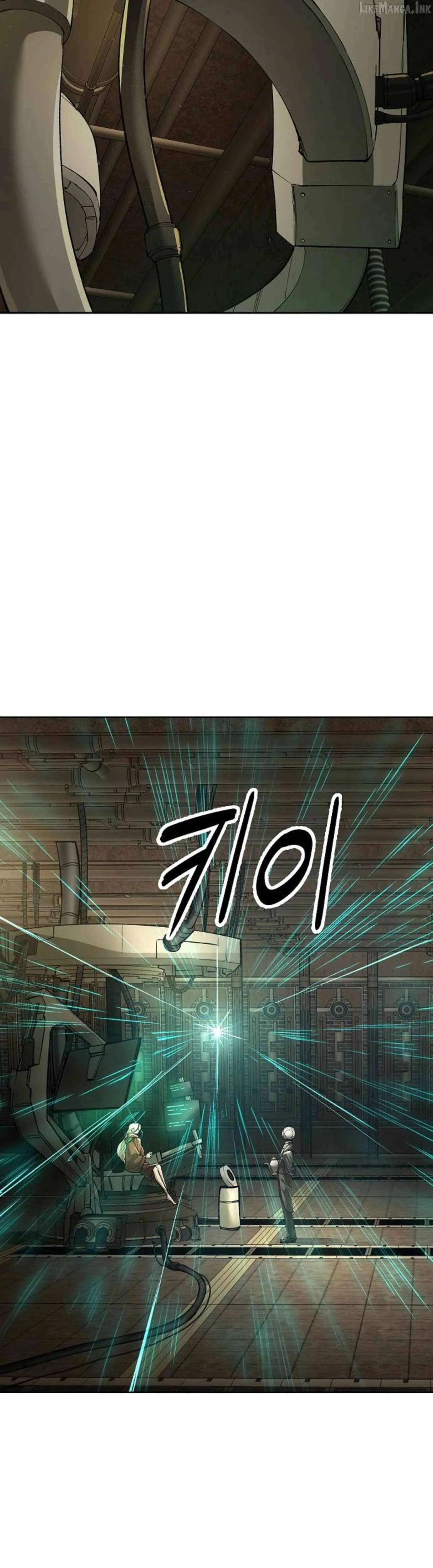 Cosmic Heavenly Demon 3077 Chapter 103 page 42