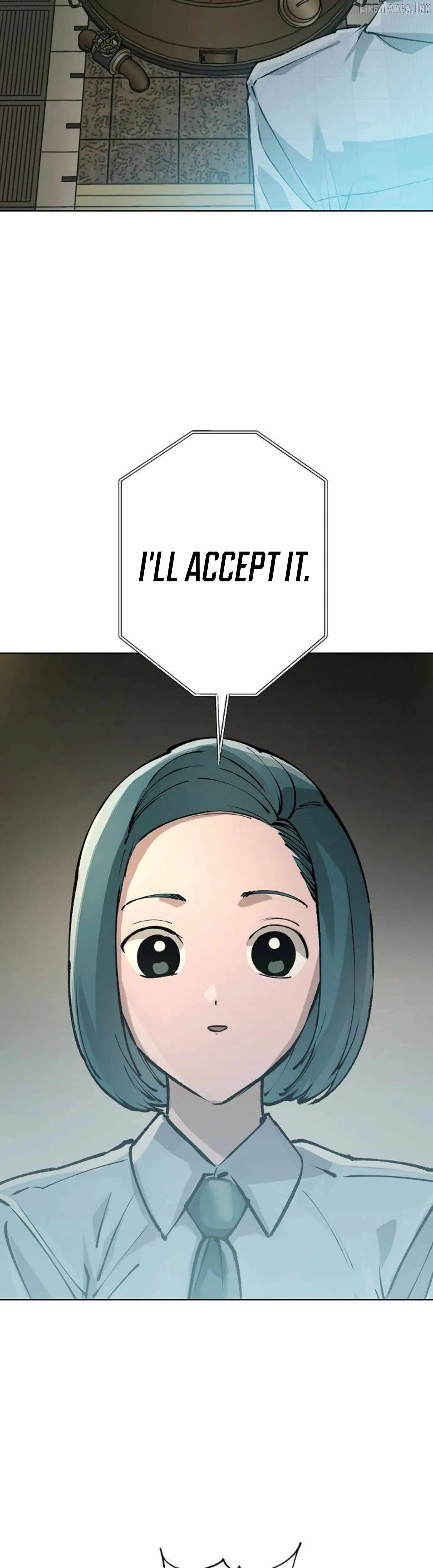 Cosmic Heavenly Demon 3077 Chapter 103 page 45
