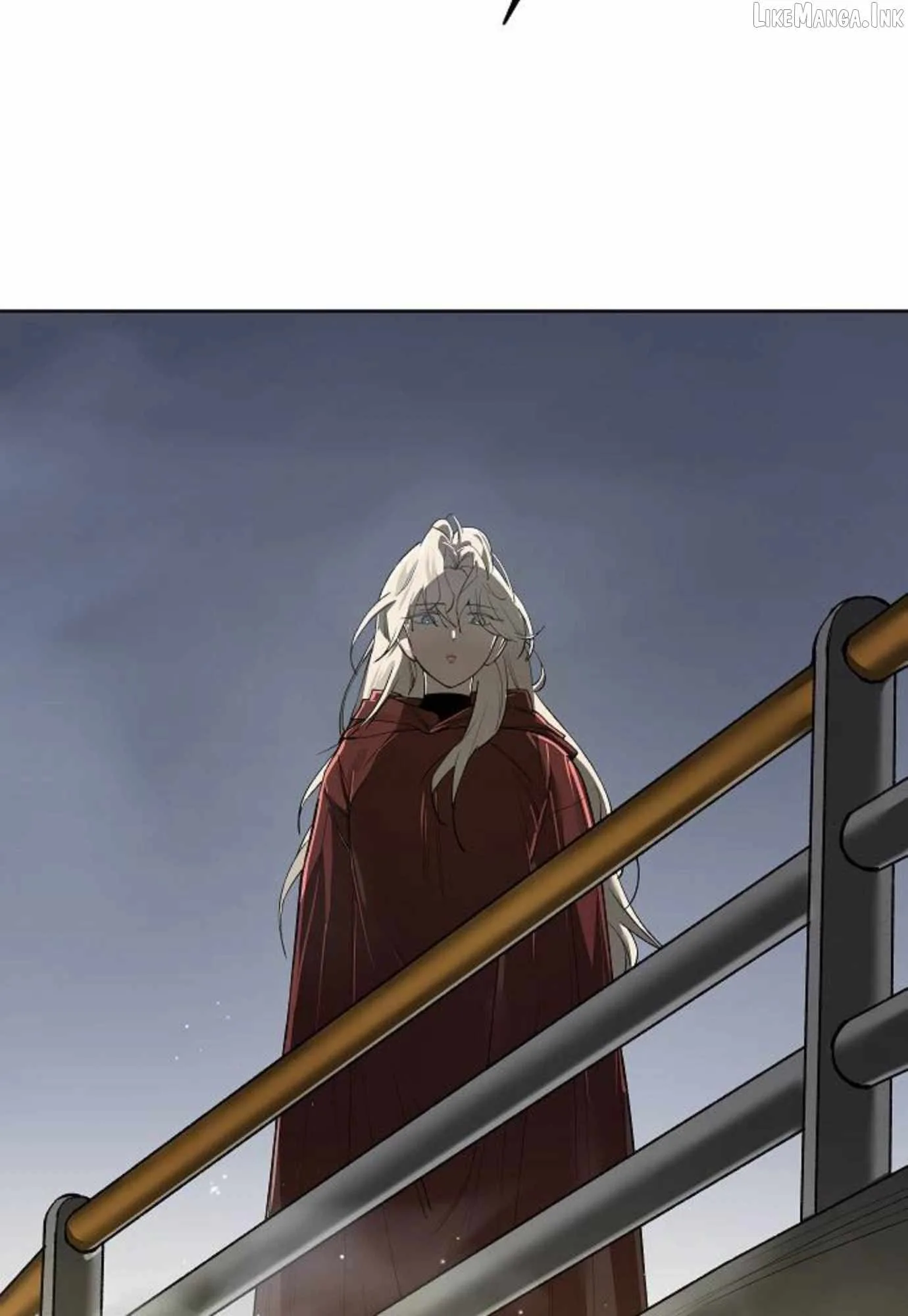 Cosmic Heavenly Demon 3077 Chapter 103 page 48