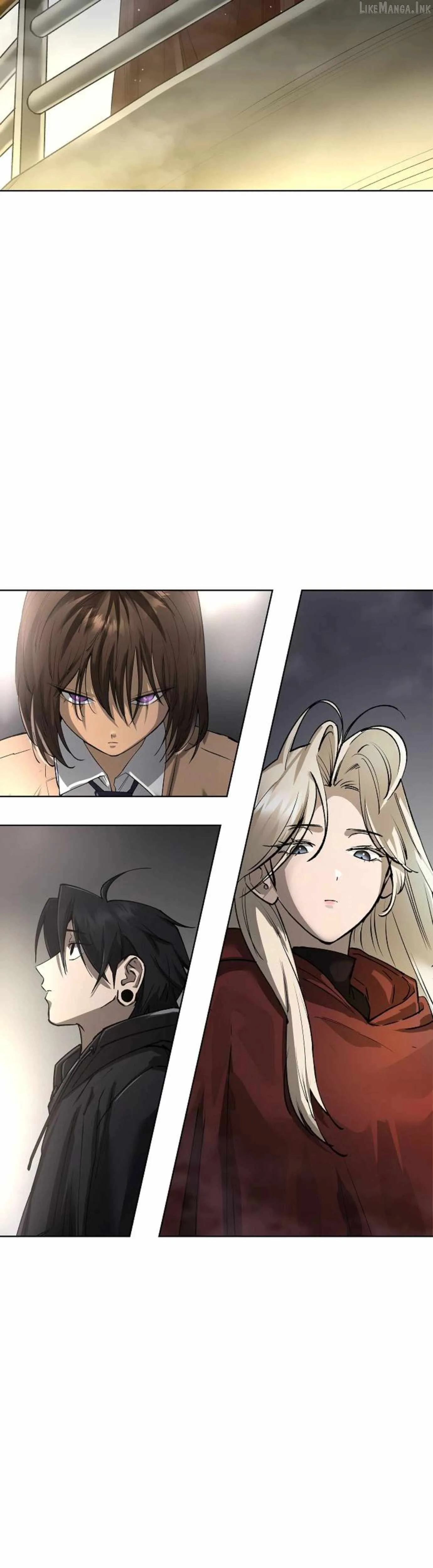 Cosmic Heavenly Demon 3077 Chapter 103 page 49