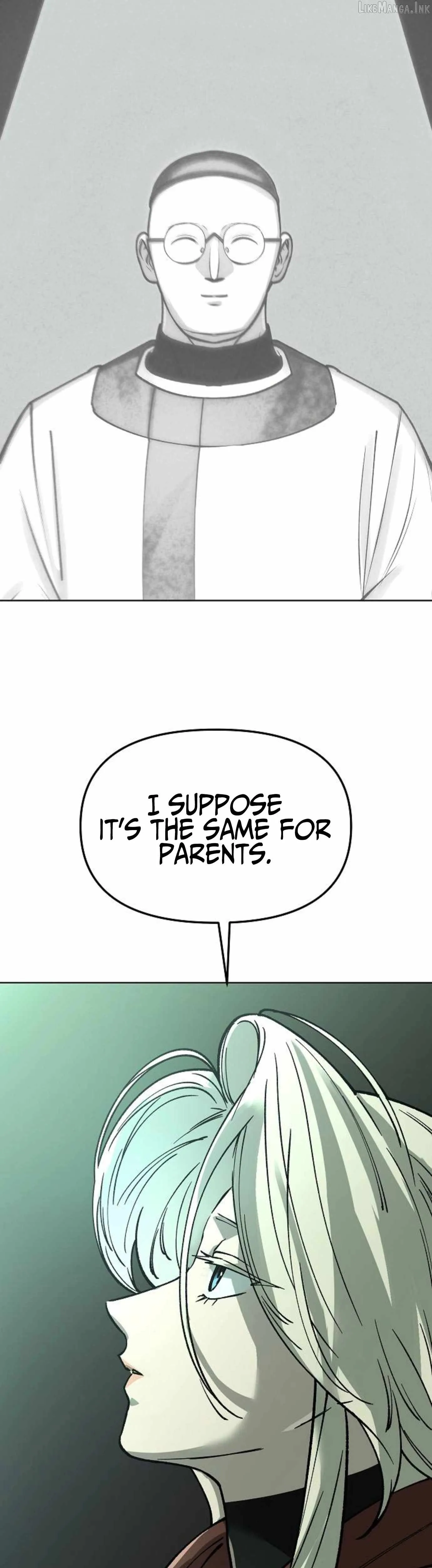 Cosmic Heavenly Demon 3077 Chapter 103 page 56
