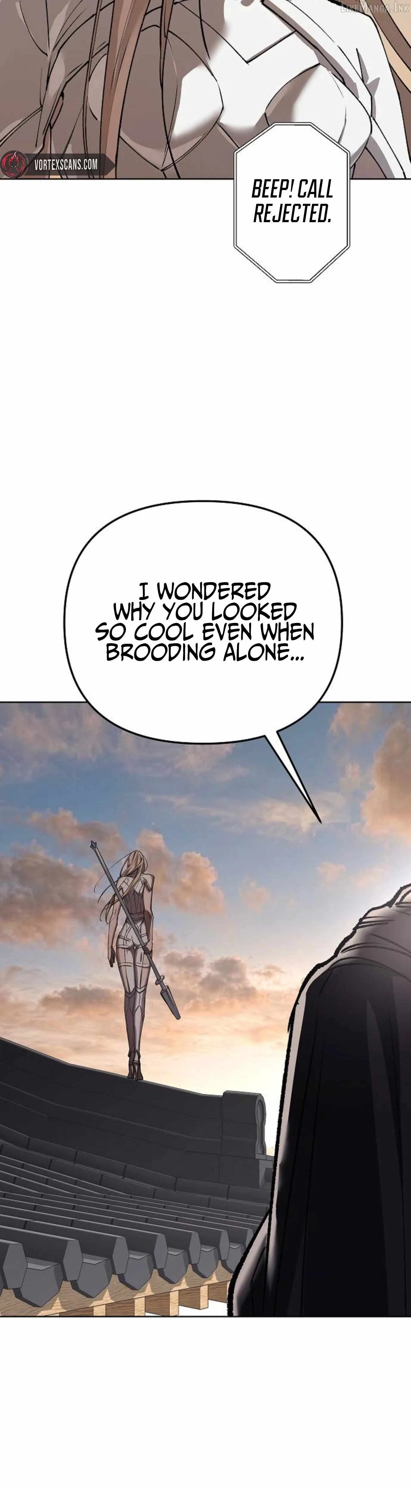 Cosmic Heavenly Demon 3077 Chapter 103 page 59