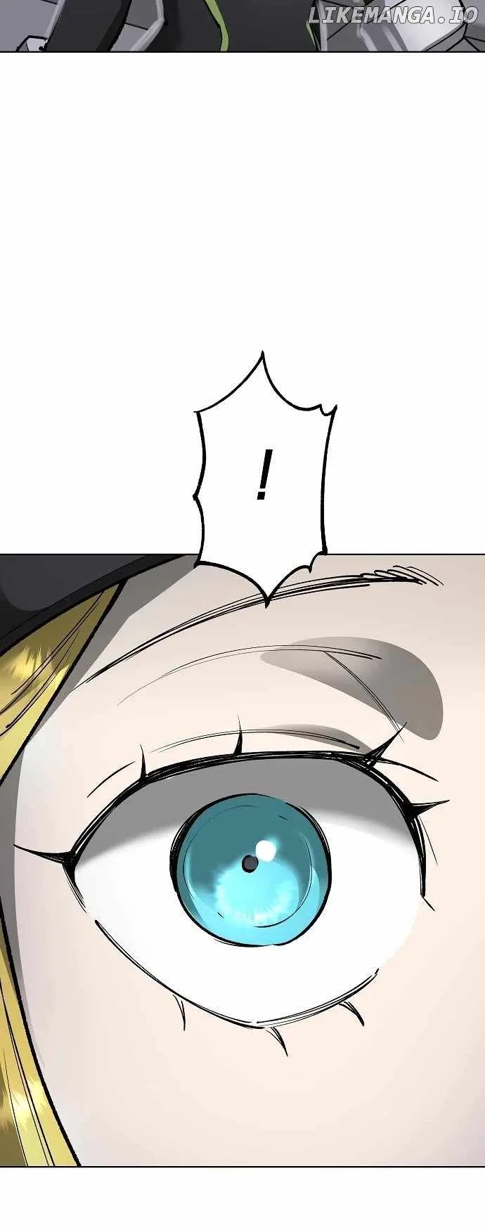 Cosmic Heavenly Demon 3077 Chapter 40 page 36