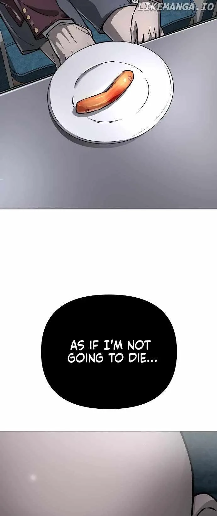 Cosmic Heavenly Demon 3077 Chapter 40 page 69