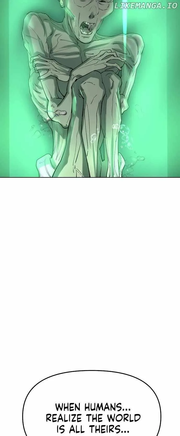 Cosmic Heavenly Demon 3077 Chapter 54 page 24