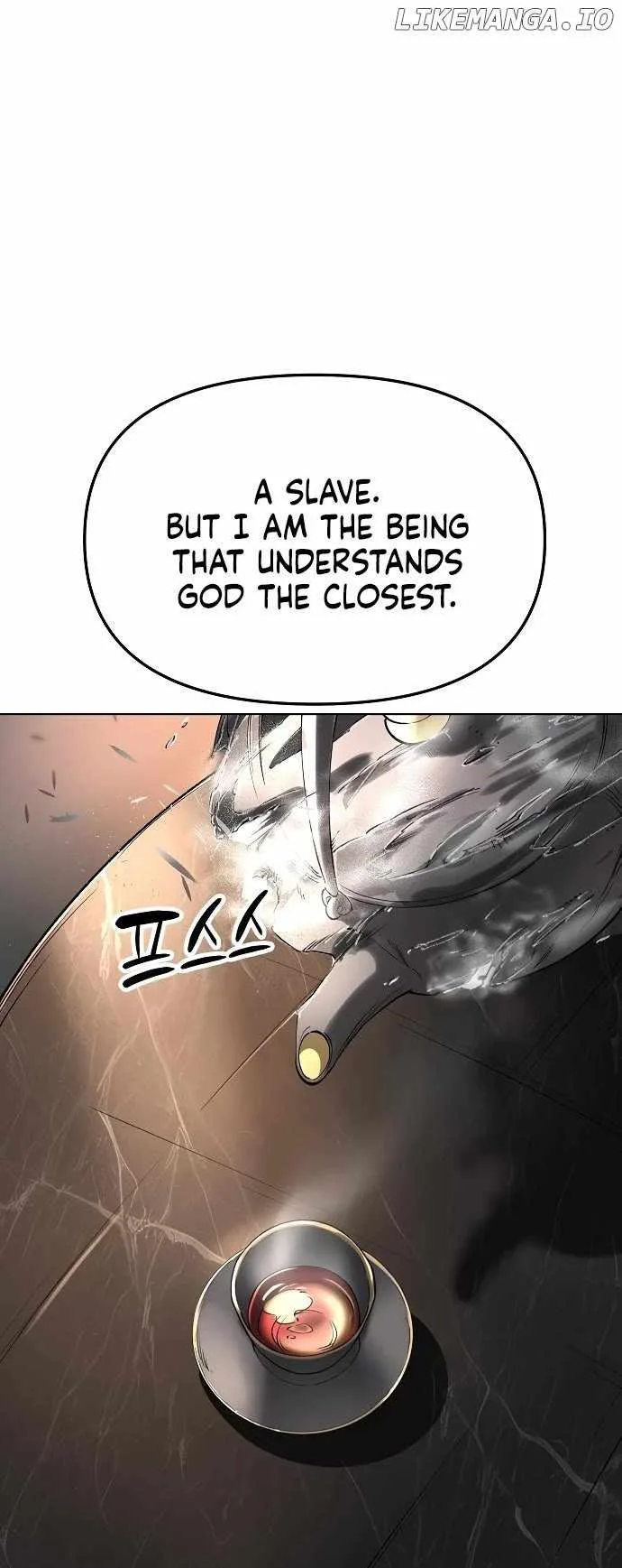 Cosmic Heavenly Demon 3077 Chapter 54 page 18