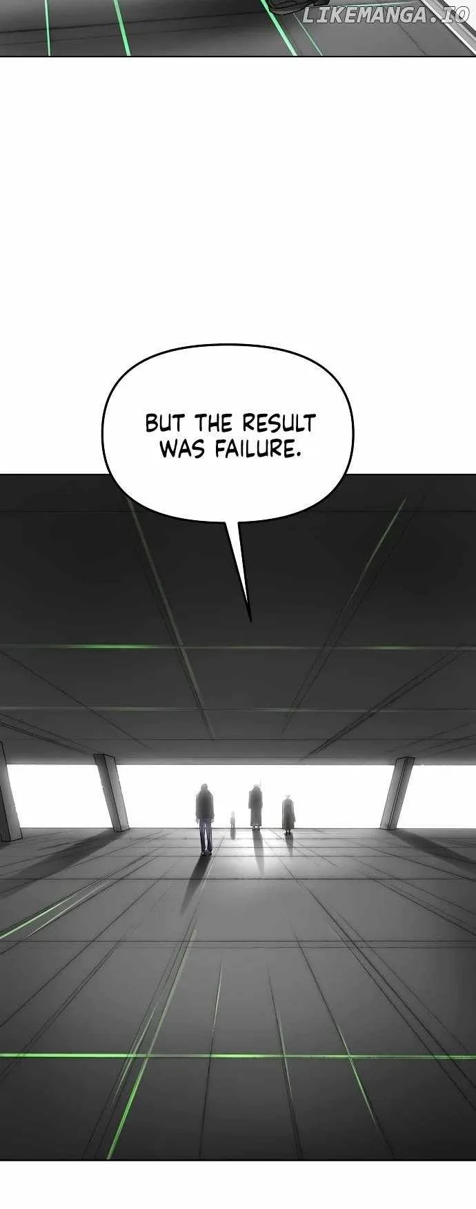 Cosmic Heavenly Demon 3077 Chapter 54 page 41