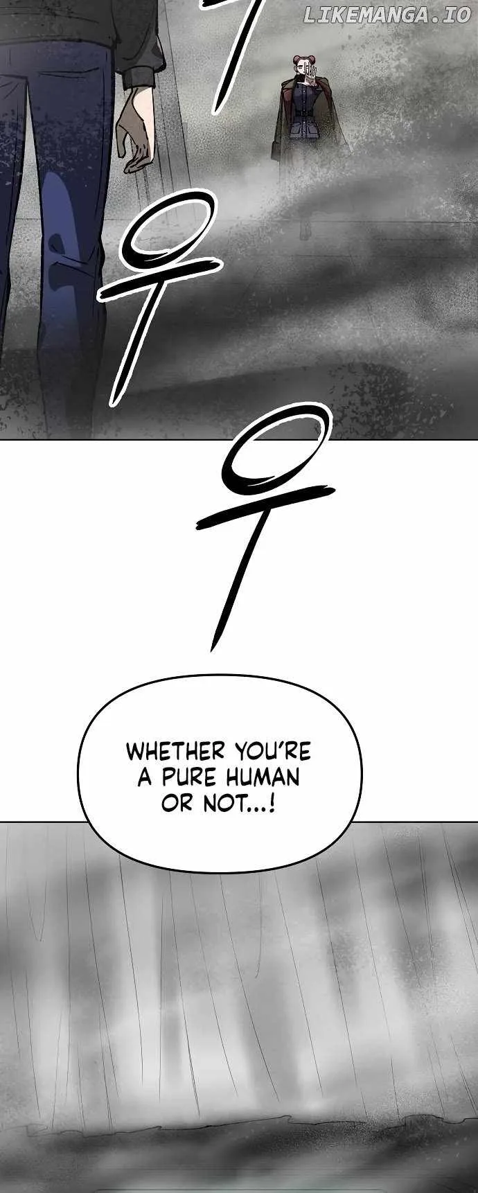 Cosmic Heavenly Demon 3077 Chapter 54 page 45