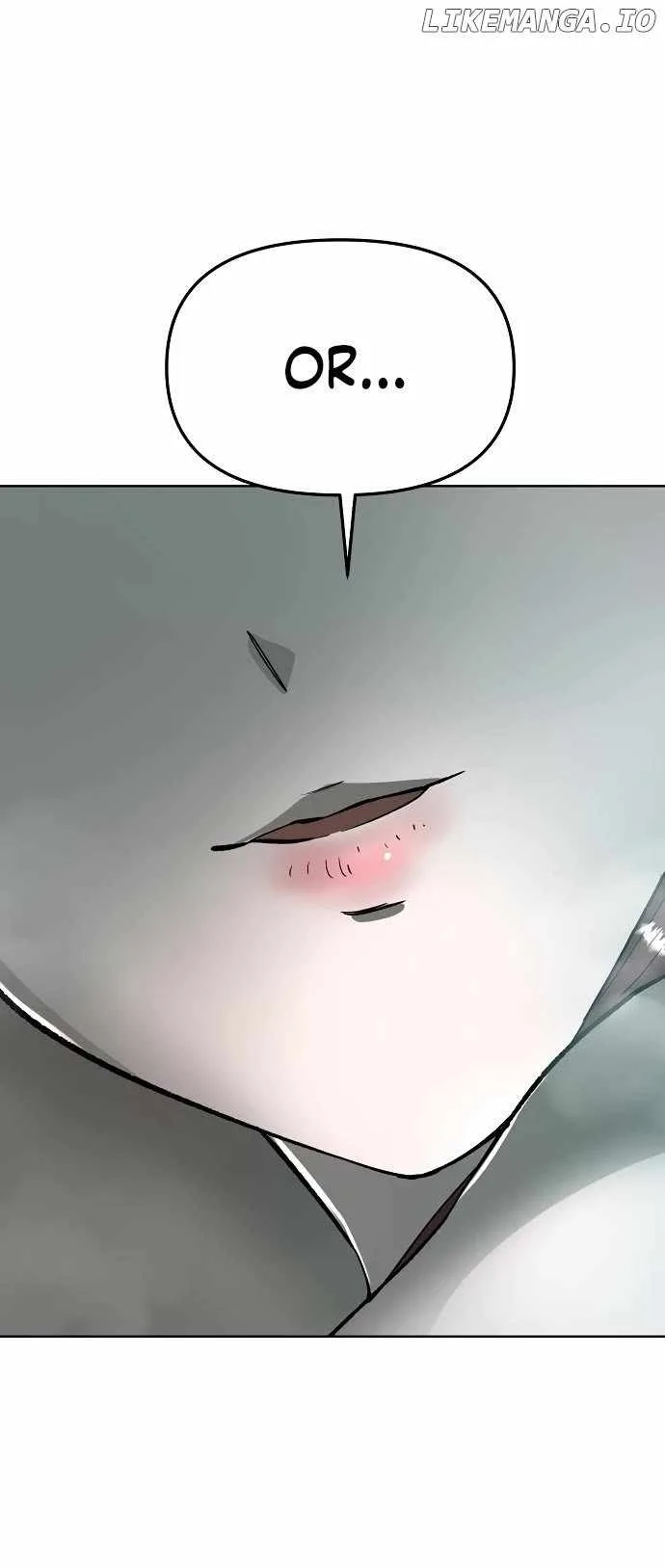 Cosmic Heavenly Demon 3077 Chapter 54 page 49