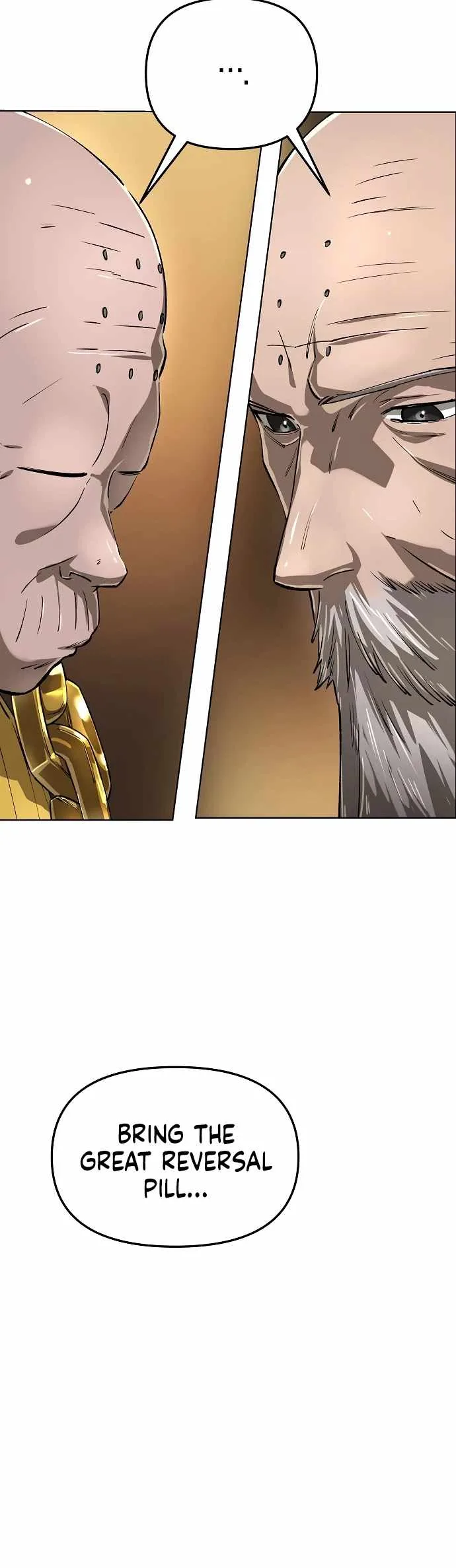 Cosmic Heavenly Demon 3077 Chapter 63 page 23
