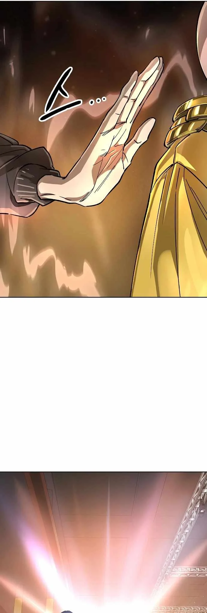 Cosmic Heavenly Demon 3077 Chapter 63 page 40