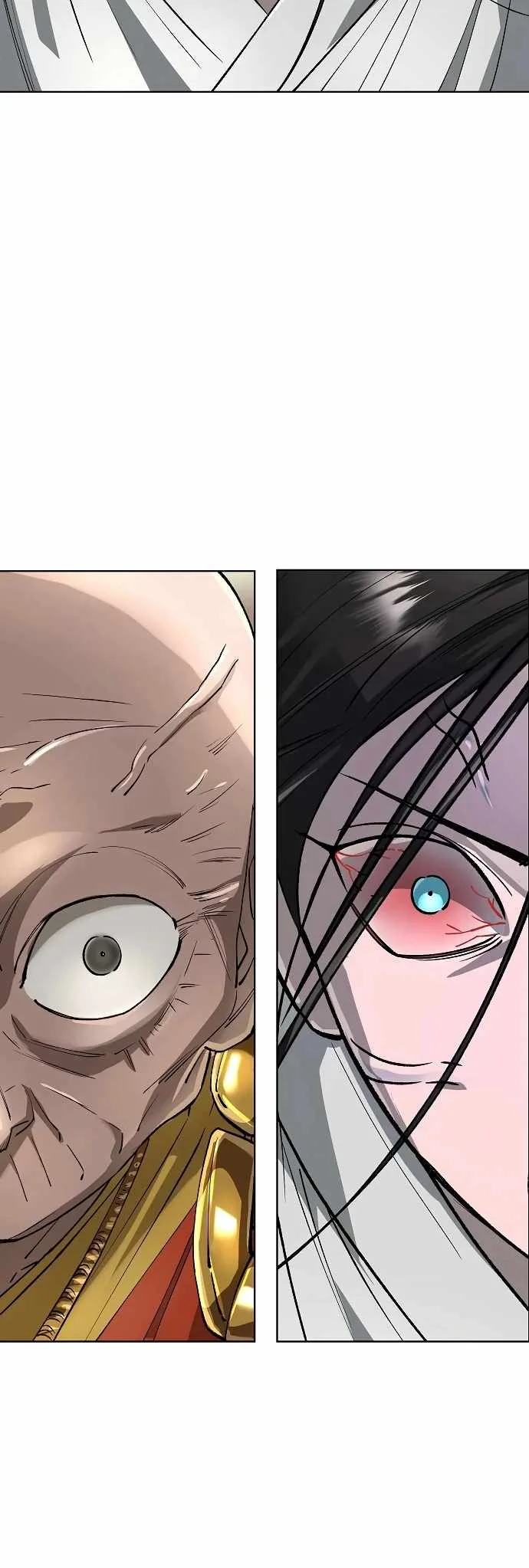 Cosmic Heavenly Demon 3077 Chapter 63 page 43