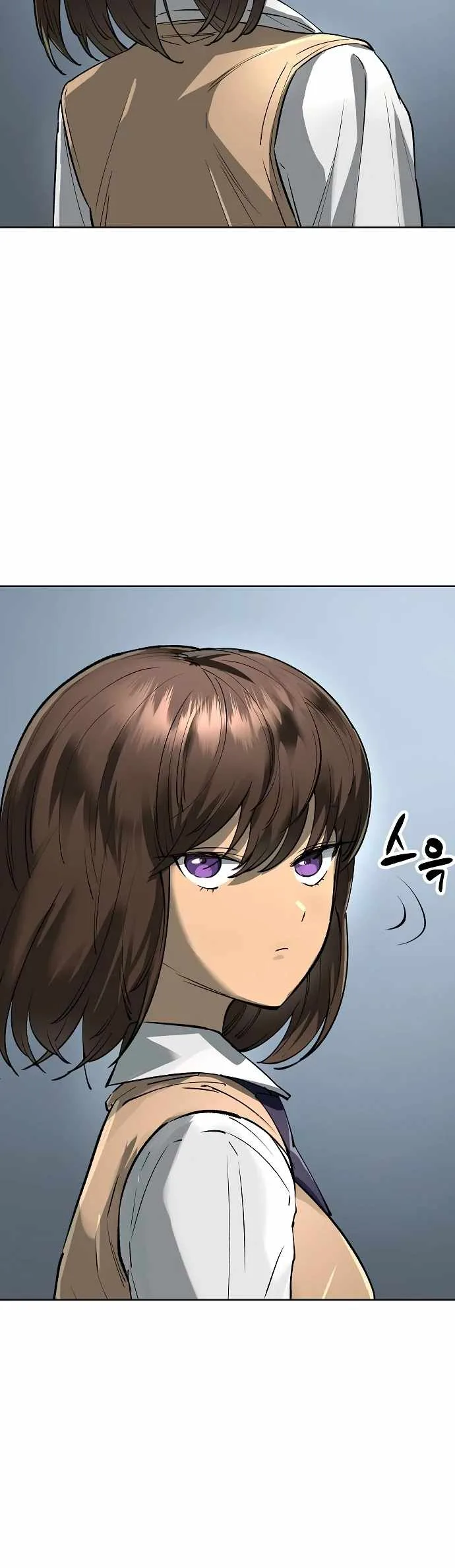 Cosmic Heavenly Demon 3077 Chapter 63 page 49