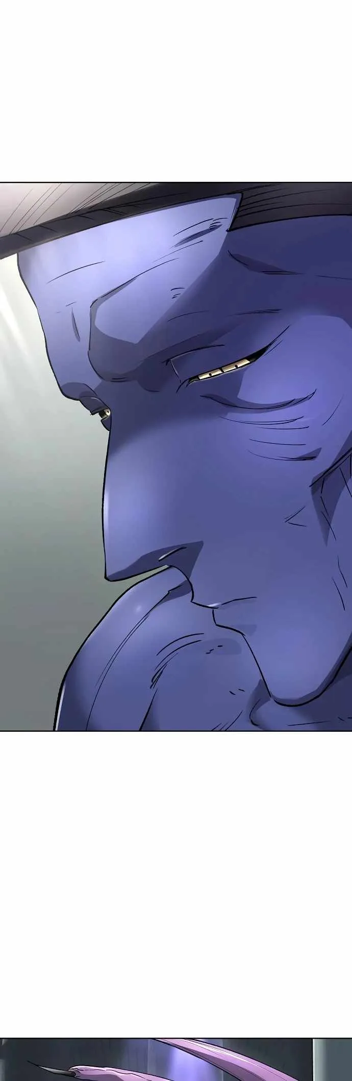 Cosmic Heavenly Demon 3077 Chapter 63 page 52