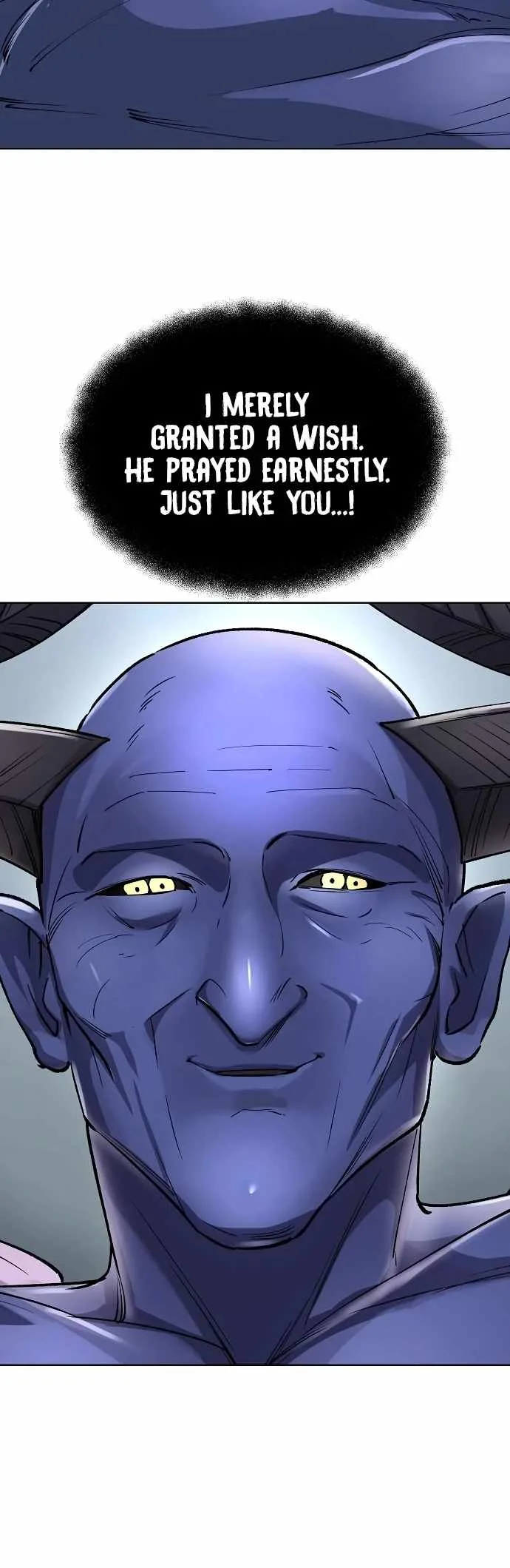 Cosmic Heavenly Demon 3077 Chapter 63 page 55