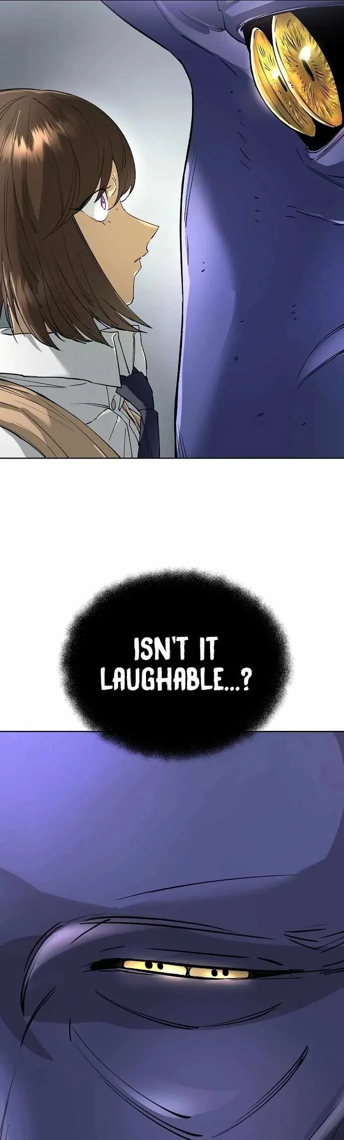Cosmic Heavenly Demon 3077 Chapter 63 page 60