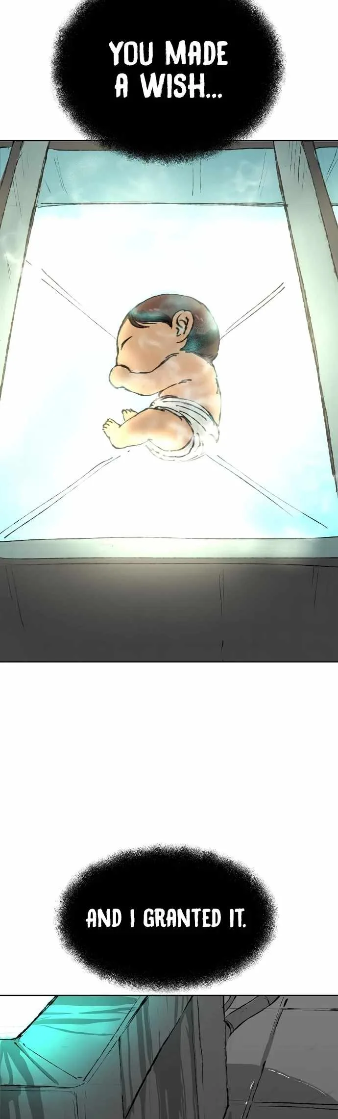 Cosmic Heavenly Demon 3077 Chapter 63 page 62