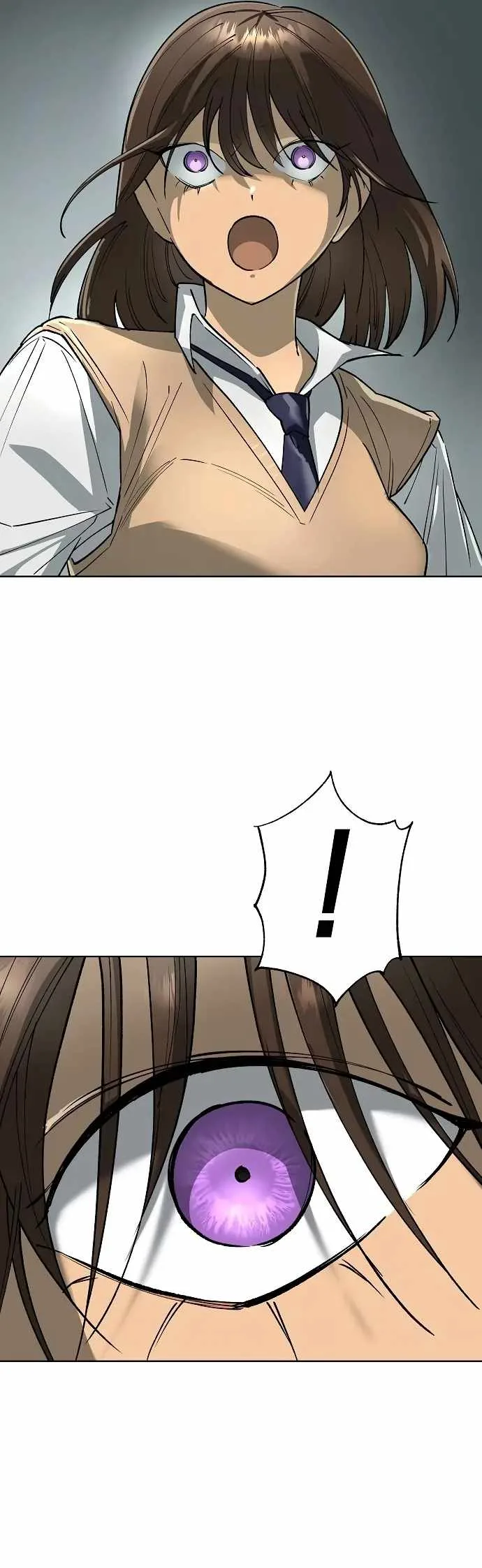 Cosmic Heavenly Demon 3077 Chapter 63 page 64