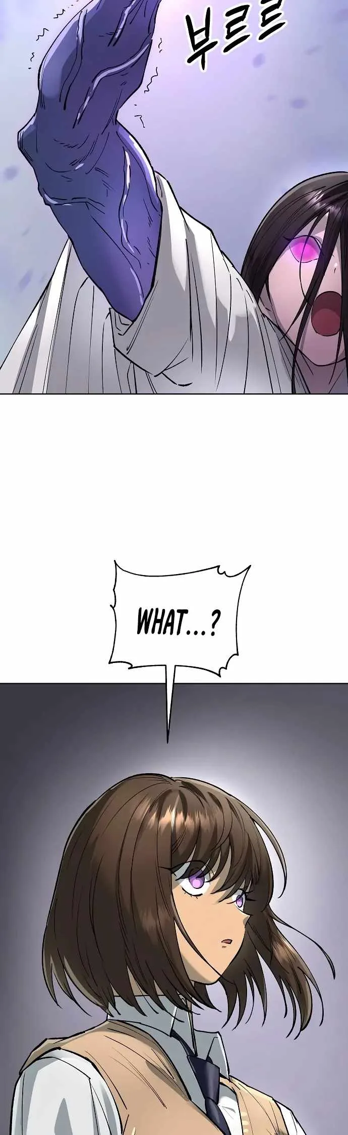 Cosmic Heavenly Demon 3077 Chapter 63 page 66