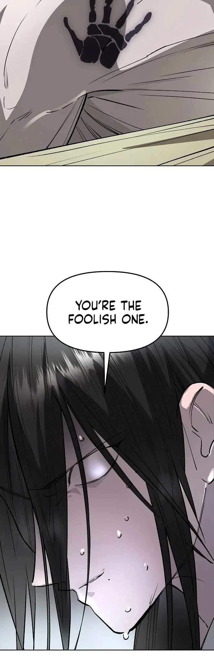 Cosmic Heavenly Demon 3077 Chapter 64 page 23