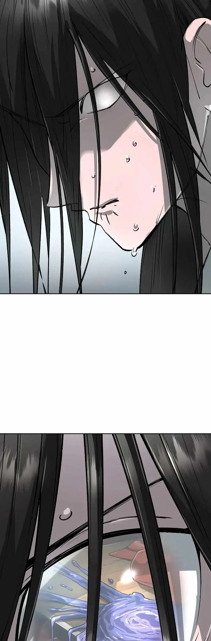 Cosmic Heavenly Demon 3077 Chapter 64 page 10
