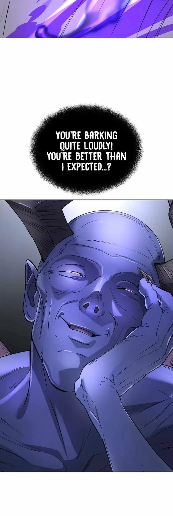 Cosmic Heavenly Demon 3077 Chapter 64 page 28