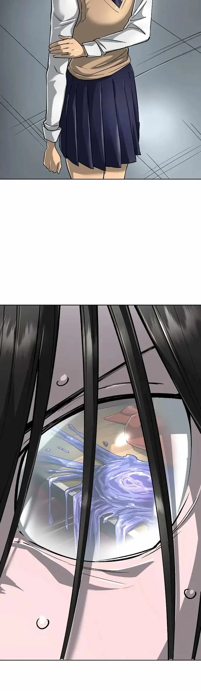 Cosmic Heavenly Demon 3077 Chapter 64 page 14