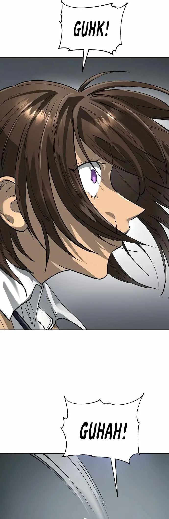 Cosmic Heavenly Demon 3077 Chapter 64 page 33