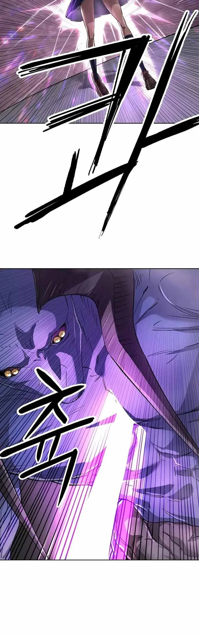 Cosmic Heavenly Demon 3077 Chapter 64 page 32