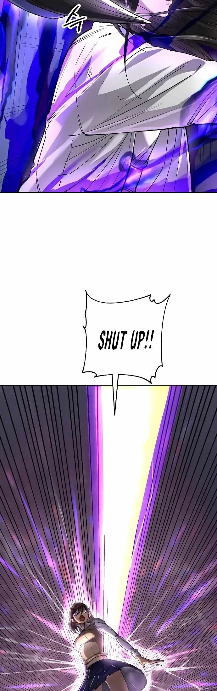 Cosmic Heavenly Demon 3077 Chapter 64 page 31