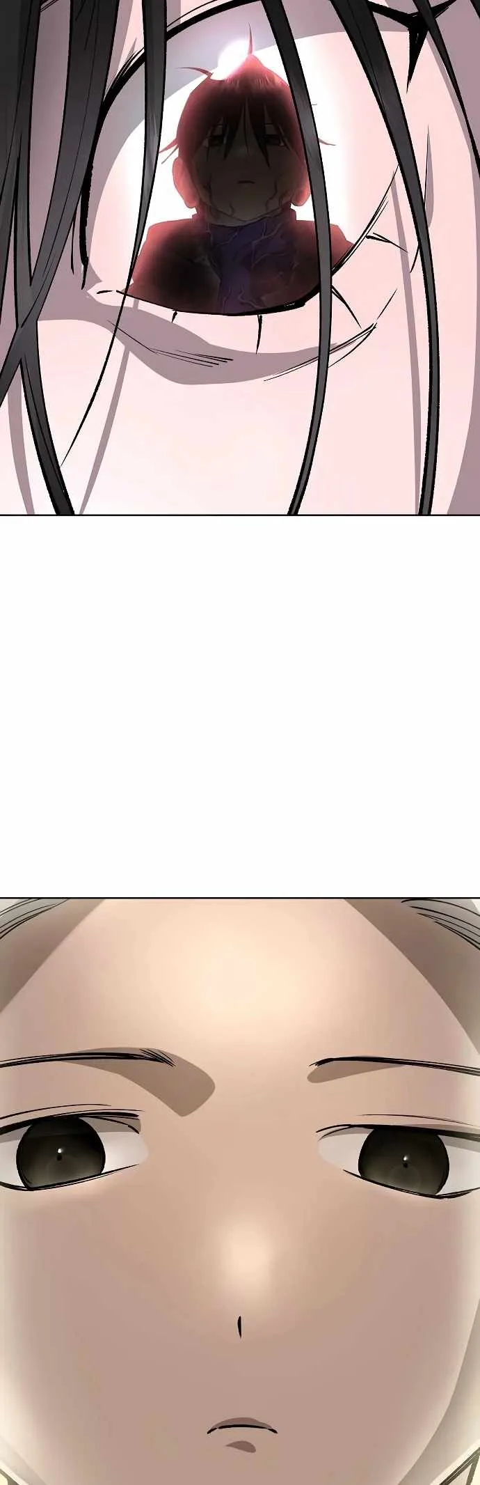 Cosmic Heavenly Demon 3077 Chapter 64 page 46