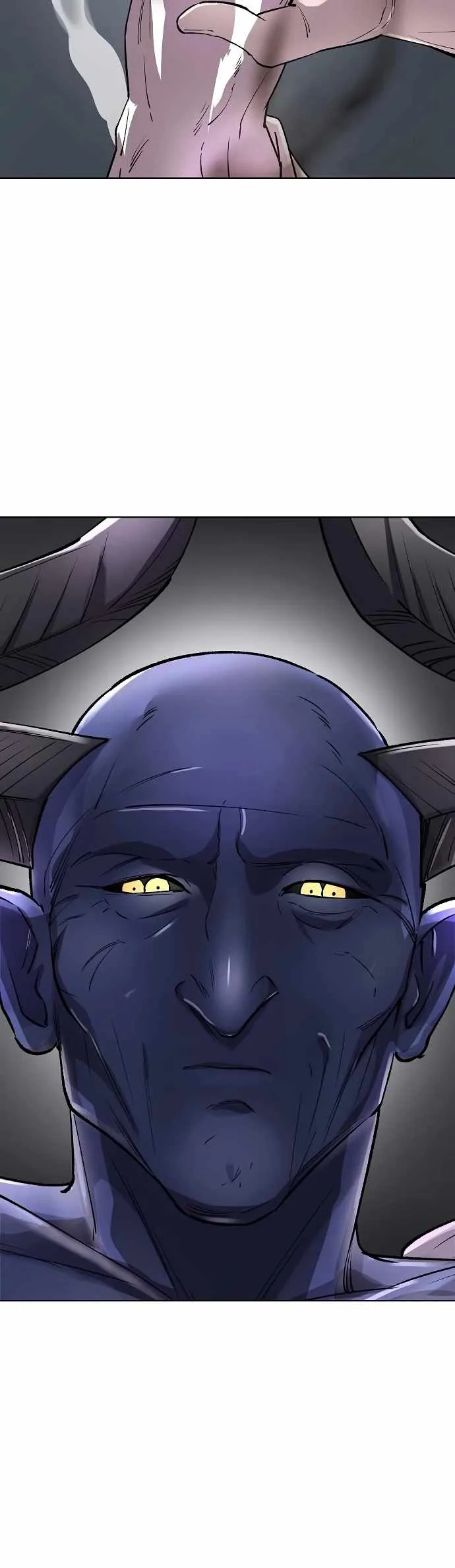 Cosmic Heavenly Demon 3077 Chapter 64 page 44