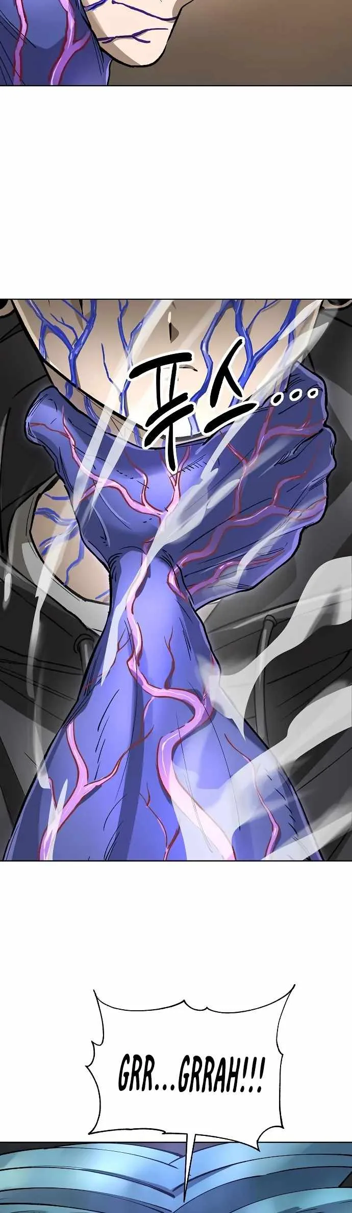 Cosmic Heavenly Demon 3077 Chapter 64 page 42