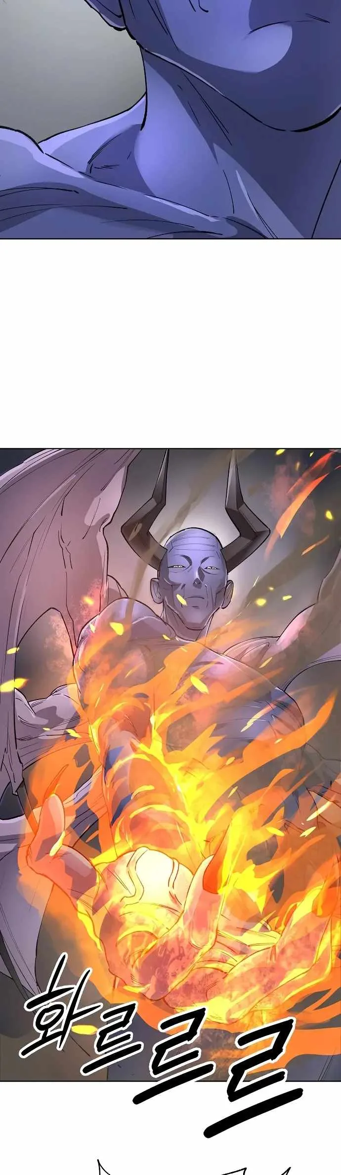 Cosmic Heavenly Demon 3077 Chapter 64 page 50