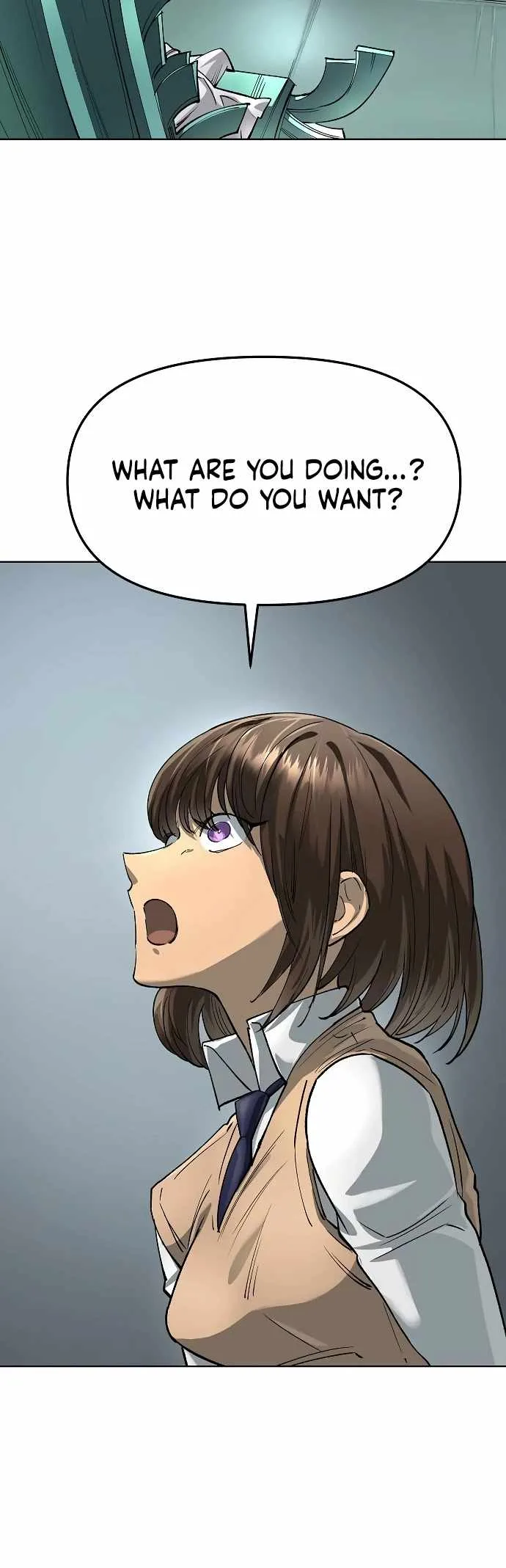 Cosmic Heavenly Demon 3077 Chapter 64 page 56