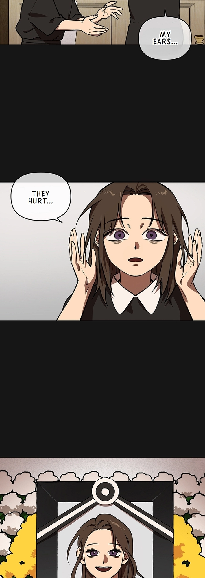 Cosmo's Maze Chapter 0 page 53