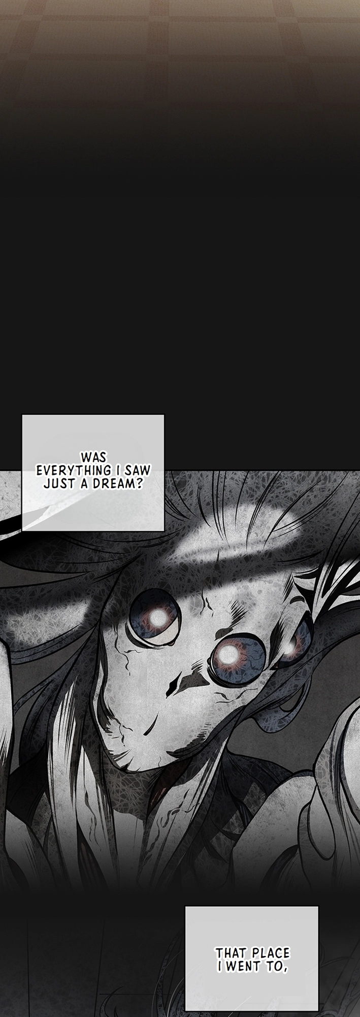 Cosmo's Maze Chapter 0 page 56