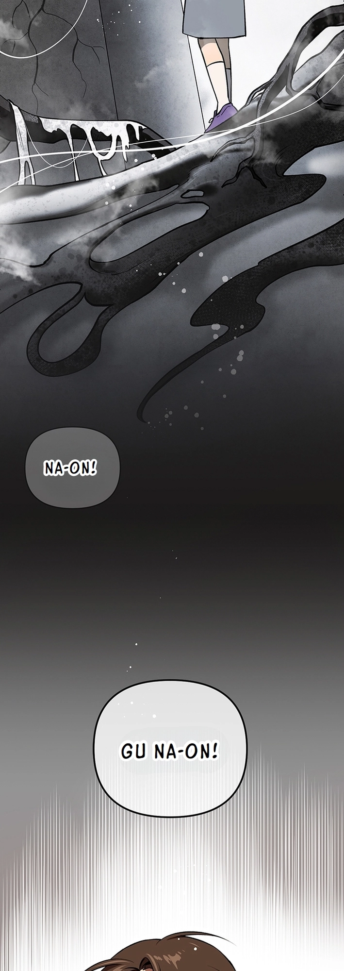 Cosmo's Maze Chapter 0 page 65