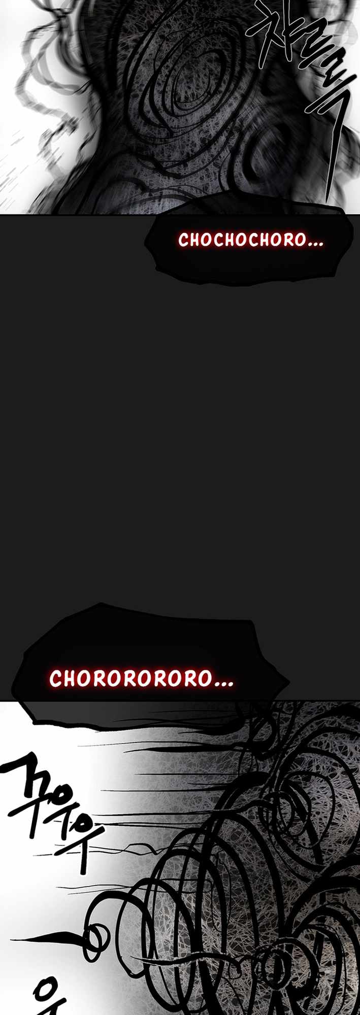Cosmo's Maze Chapter 5 page 68