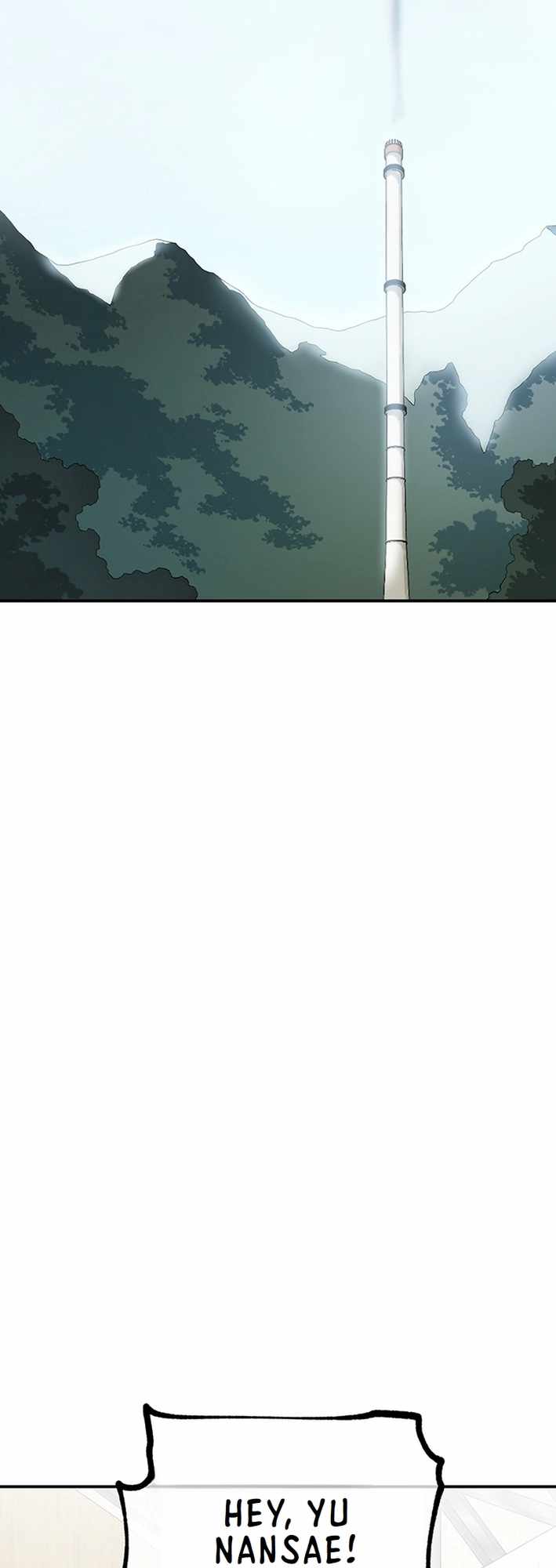 Cosmo's Maze Chapter 5 page 34