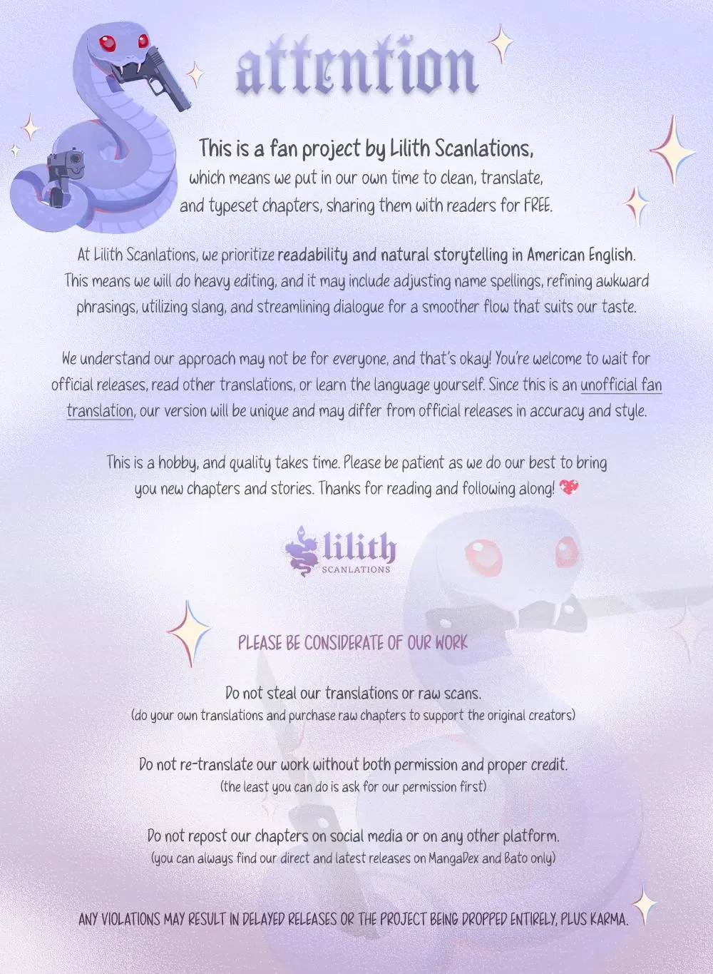 Counter Attack Chapter 1 page 2