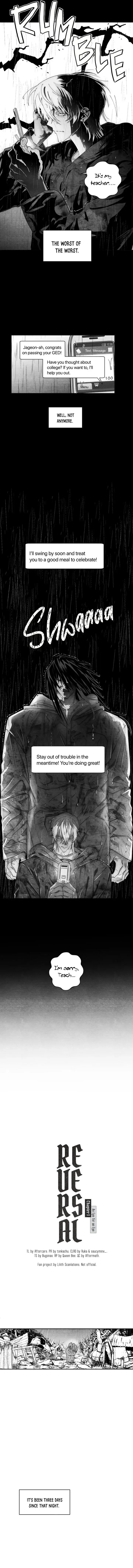 Counter Attack Chapter 1 page 6