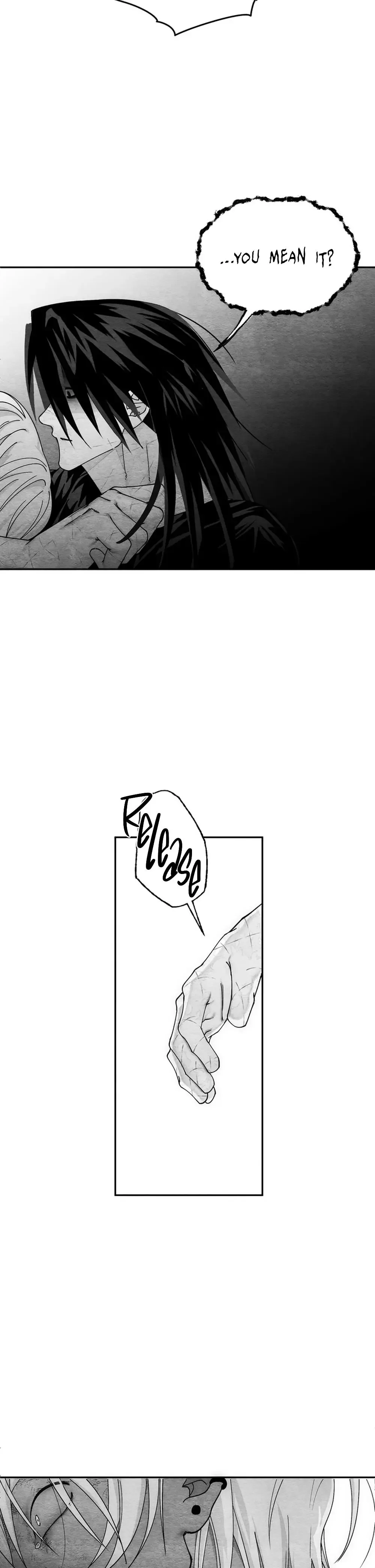 Counter Attack Chapter 2 page 4