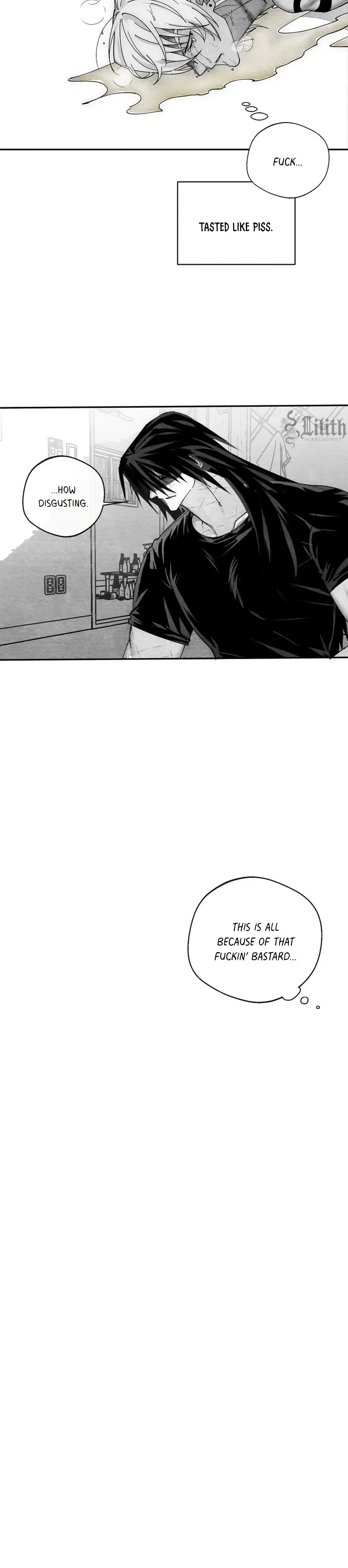 Counter Attack Chapter 2 page 17
